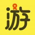 23乐园下载正版