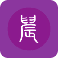 晨阅小说