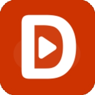 当当影视app1.3.0下载