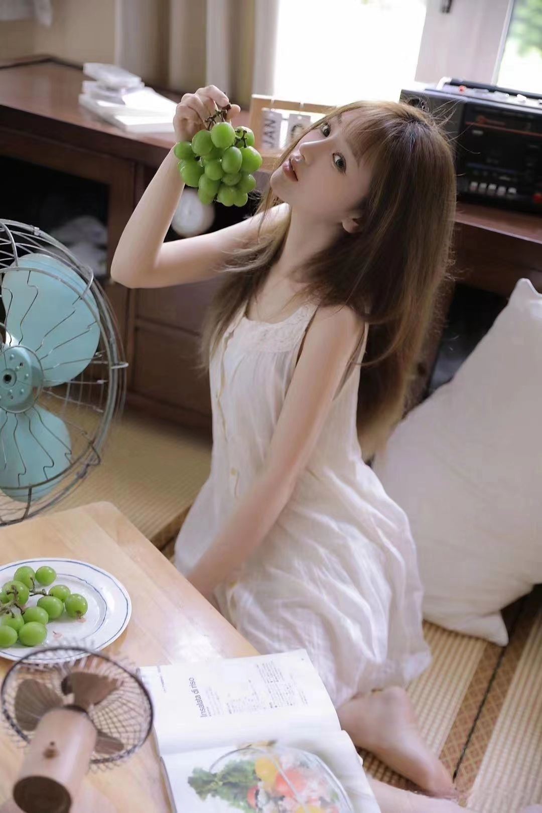 51成品网站w灬源码1688最新版地址下载-51成品网站w灬源码1688最新版地址 v6.0.2