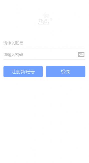 56漫画免费版下载-56漫画官网app手机版下载 2.1.0
