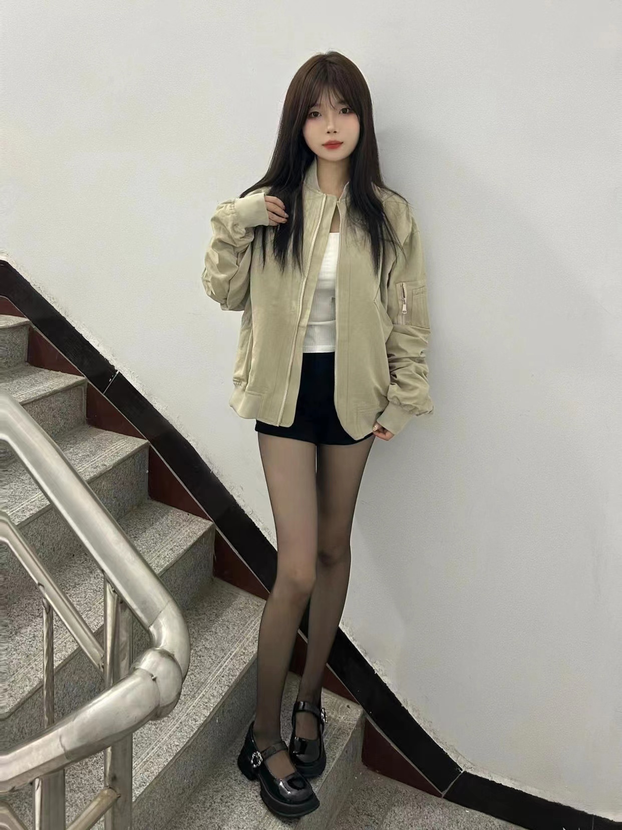 小猪草莓丝瓜深夜释放自己手机版不限次下载-小猪草莓丝瓜深夜释放自己手机版不限次 v6.0.72