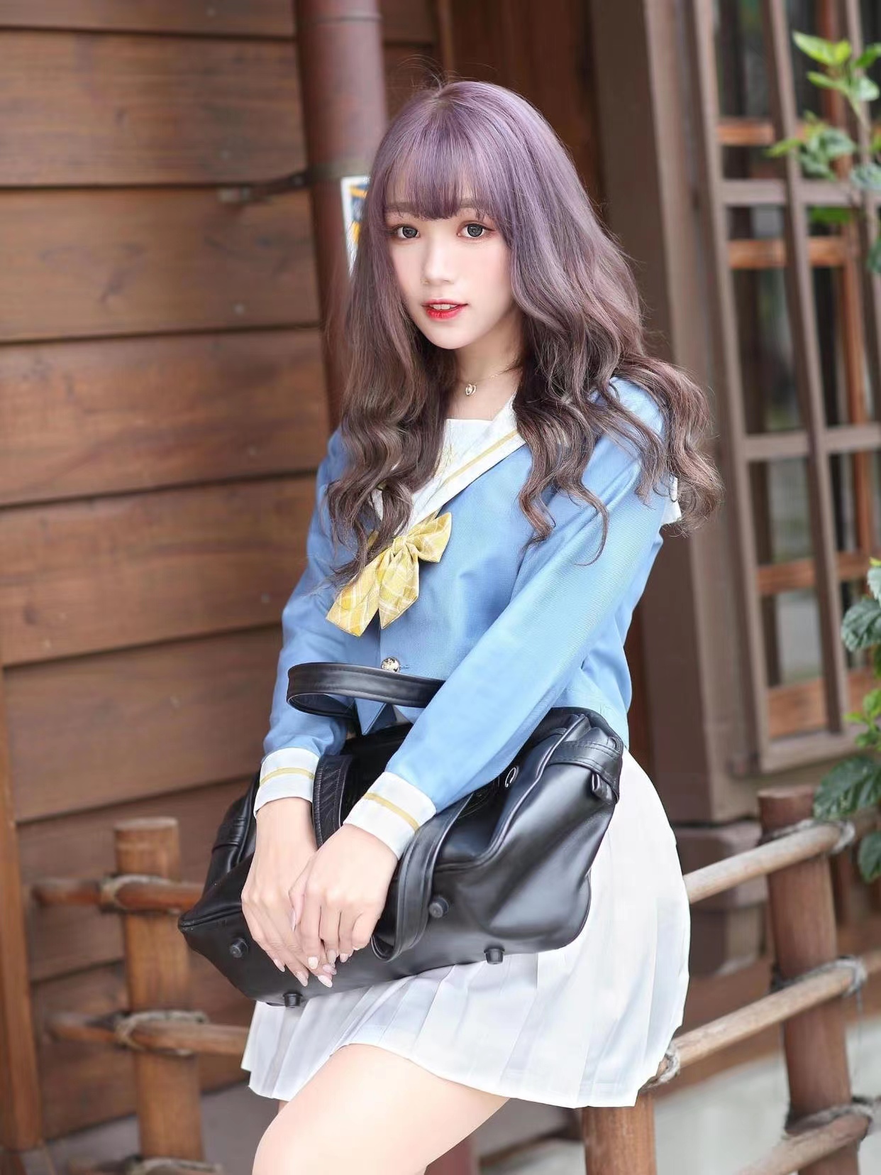 小猪草莓丝瓜深夜释放自己手机版不限次下载-小猪草莓丝瓜深夜释放自己手机版不限次 v6.0.72