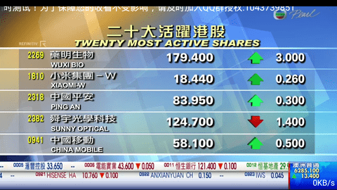 黄狼tv电视直播app下载安装到手机-黄狼tv电视直播官网app最新版 3.3.5