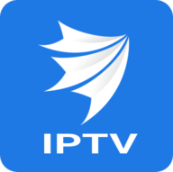 金枪鱼tv永不到期版