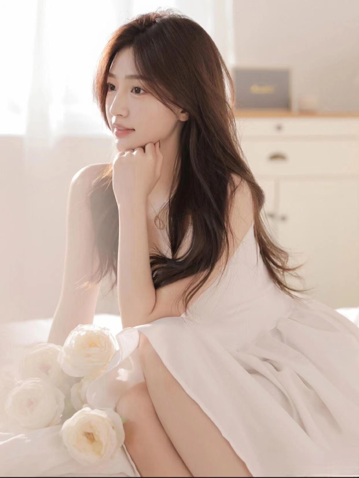 HD2linode日本成熟iphone69中文版下载-HD2linode日本成熟iphone69中文版 v6.3.706