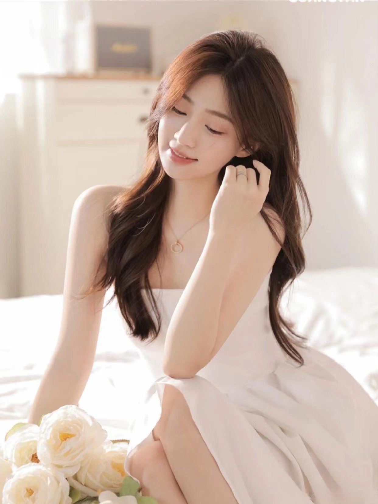 HD2linode日本成熟iphone69中文版下载-HD2linode日本成熟iphone69中文版 v6.3.706