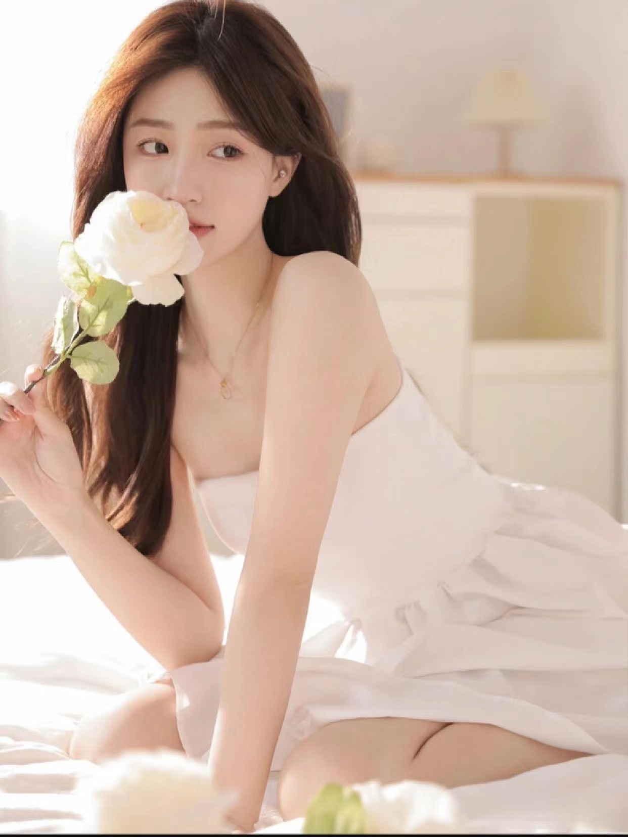 HD2linode日本成熟iphone69中文版下载-HD2linode日本成熟iphone69中文版 v6.3.706