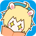 漫画台永久VIP旧版本