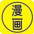 白菜漫画vip账号