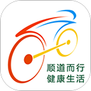 洪城乐骑行