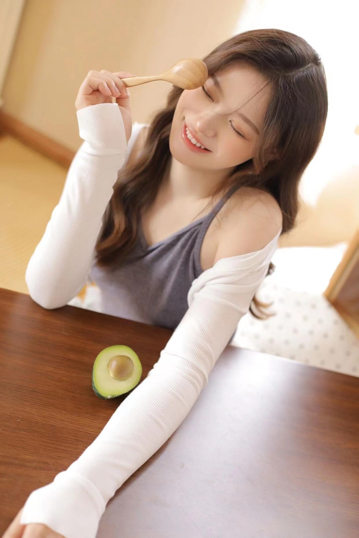 おっさんとわたし天堂的资源下载-おっさんとわたし天堂的资源 v14.3.9