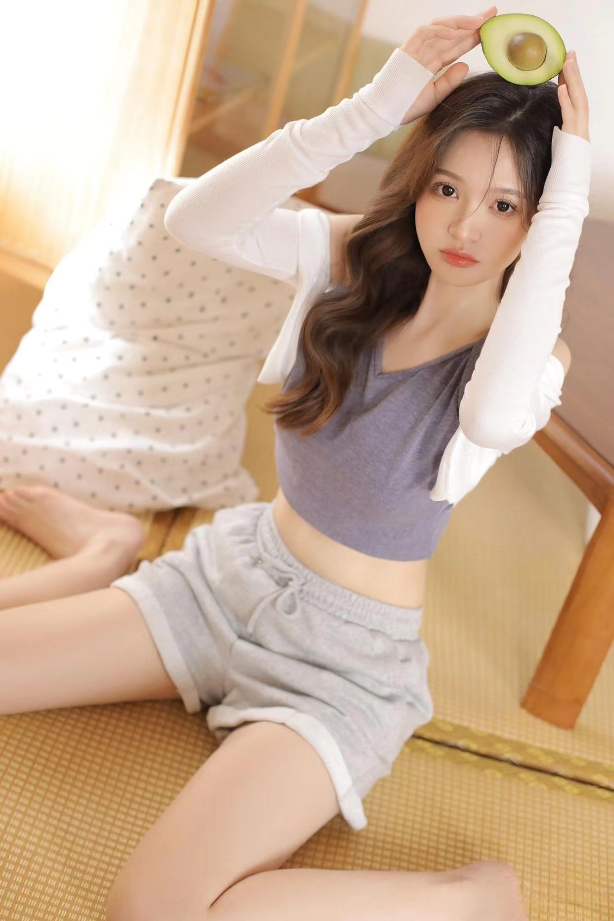 おっさんとわたし天堂的资源下载-おっさんとわたし天堂的资源 v14.3.9