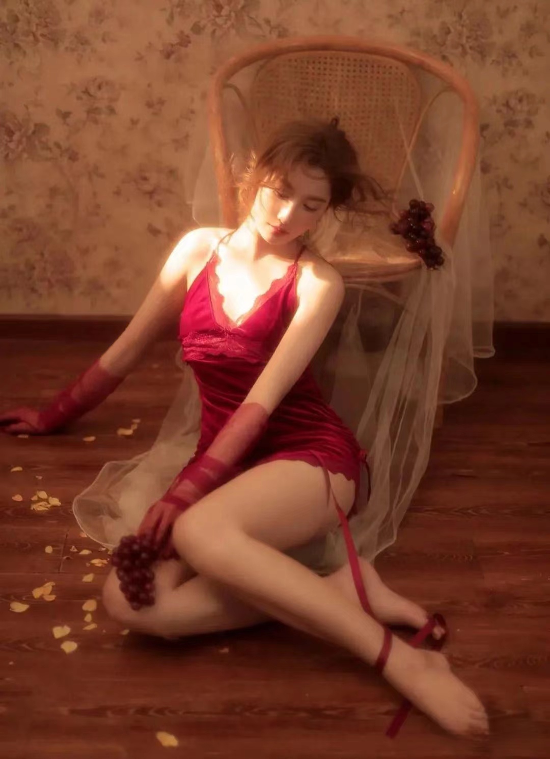 おっさんとわたし天堂的资源手机版下载-おっさんとわたし天堂的资源手机版 v10.6.03