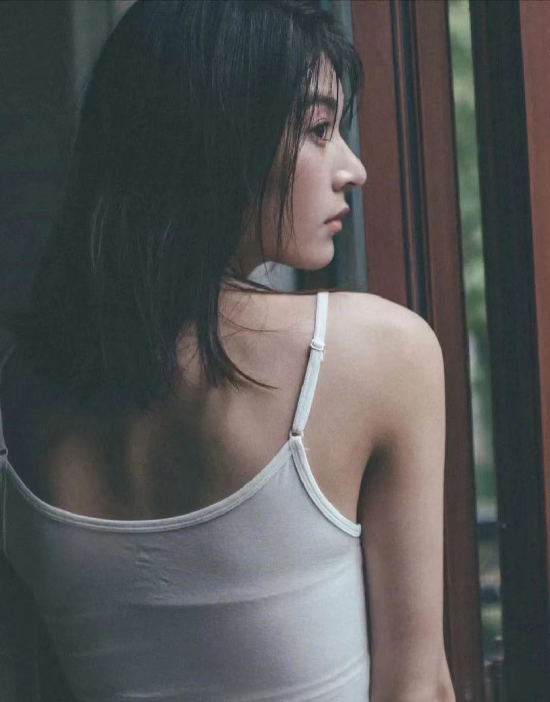 おっさんとわたし天堂的资源最新版在线下载-おっさんとわたし天堂的资源最新版下载v11.9.32