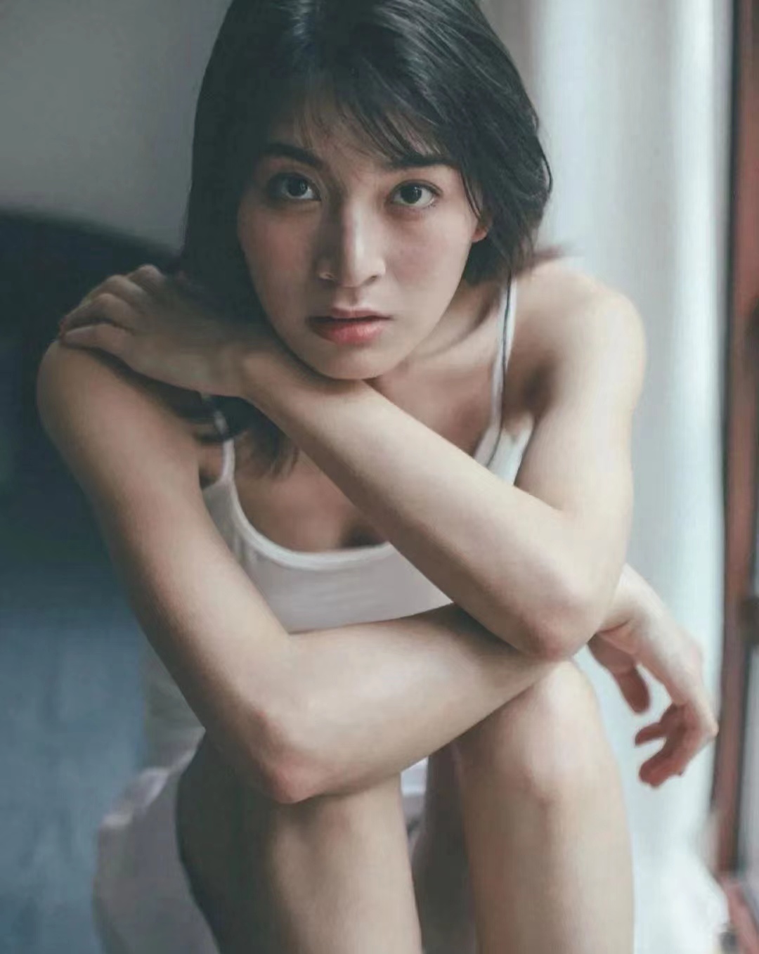 おっさんとわたし天堂的资源最新版在线下载-おっさんとわたし天堂的资源最新版下载v11.9.32