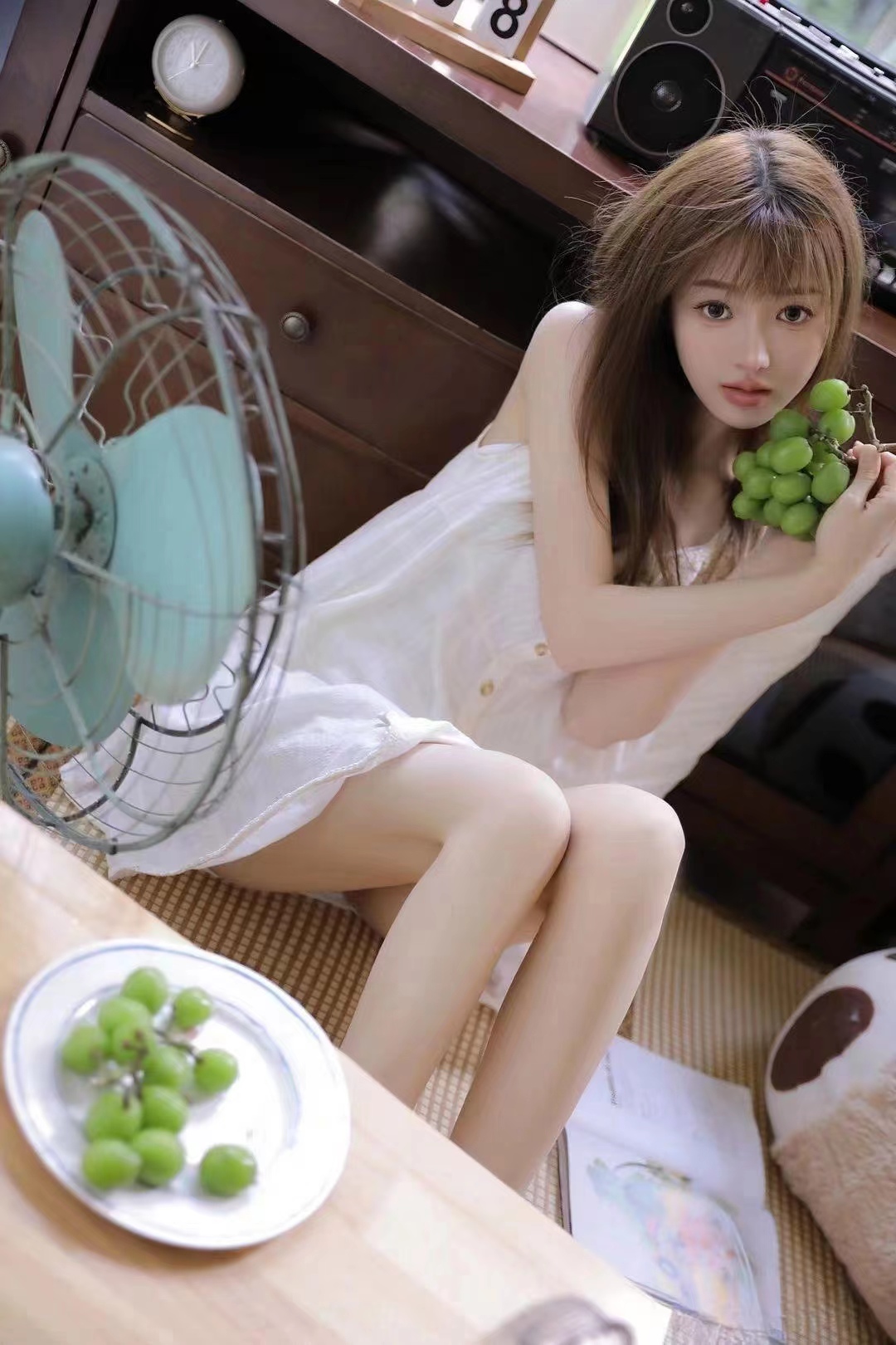 おっさんとわたし天堂的资源免vip无限制畅享版下载-おっさんとわたし天堂的资源免vip无限制畅享版 v5.3.10