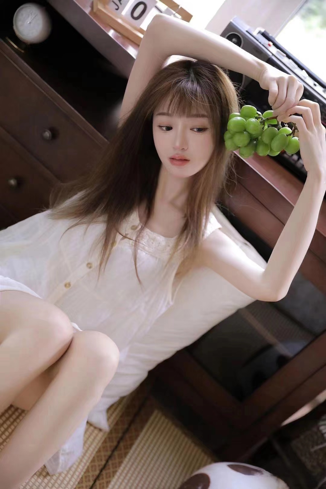 おっさんとわたし天堂的资源免vip无限制畅享版下载-おっさんとわたし天堂的资源免vip无限制畅享版 v5.3.10