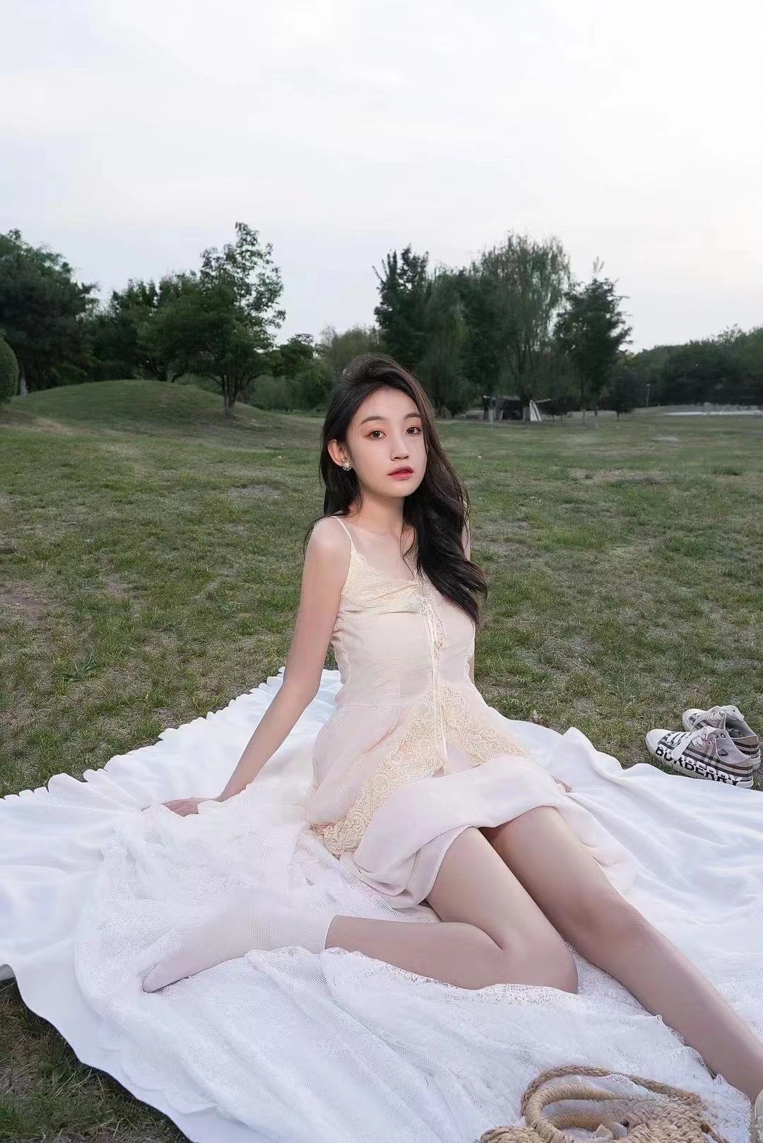 hayaxurax18oyugurqa免费版下载-hayaxurax18oyugurqa免费版 v4.30.7