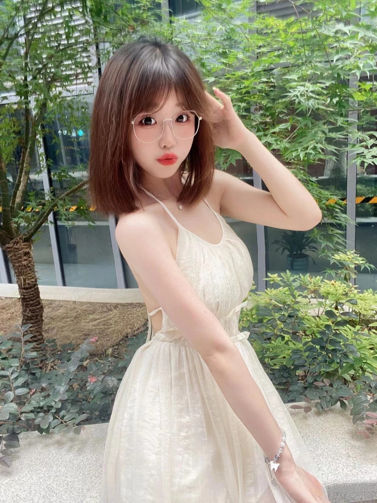 hayaxurax18oyugurqa免费版下载-hayaxurax18oyugurqa免费版 v4.30.7