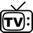 风云tvapp看港澳台