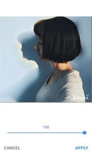 手绘滤镜相机官网下载安装到手机-手绘滤镜相机app最新版本免费下载 2.0.6