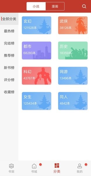1919漫画app官网下载安装-1919漫画最新版下载 1919mhapp.678