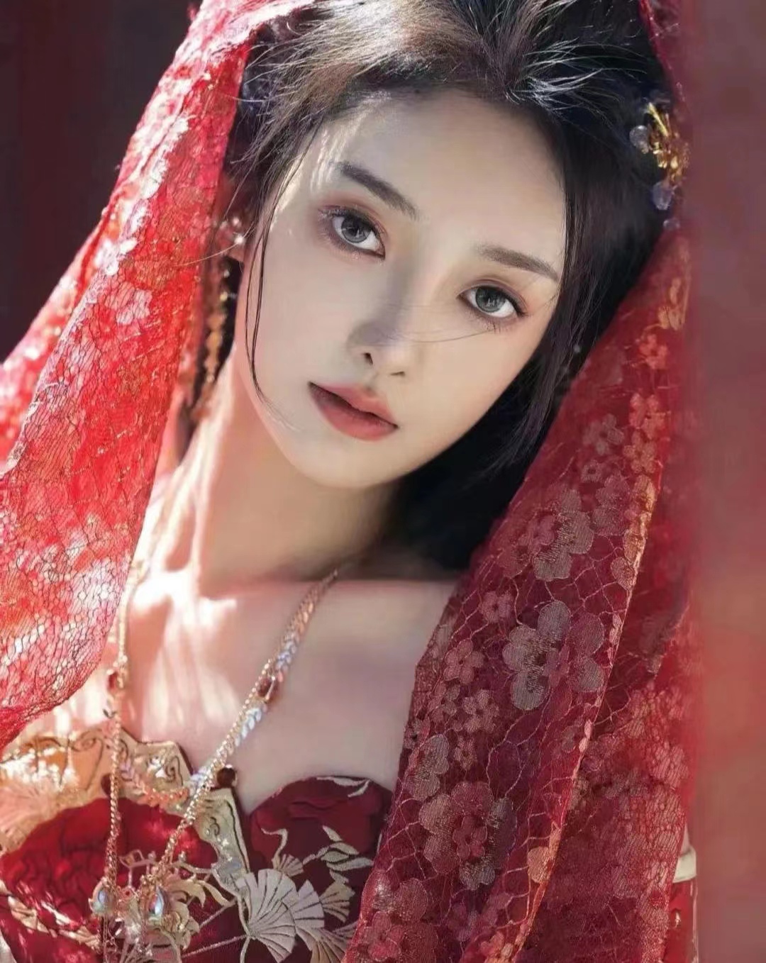 HD2linode国产iphone69中文版下载-HD2linode国产iphone69中文版 v7.7.3