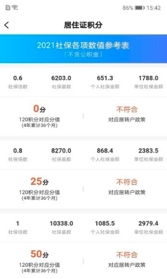 亮启人才下载安装-亮启人才app官网下载 1.0.0