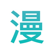 糖心漫画免费下载无限次数