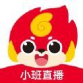 画啦啦少儿美术