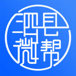泗县微帮网