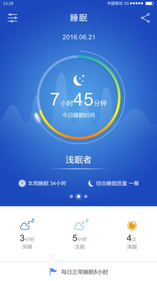 优活手环免费版下载-优活手环官网app手机版下载 20.36.28