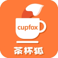茶杯狐app官网正版下载