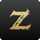 zad塞尔达助手app手机版下载