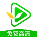 小草影视APP旧版本下载