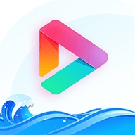 云海追剧app下载