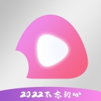 饭团影院app官网下载版