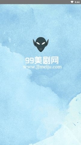 九九美剧app最新官方下载安装-九九美剧app安卓版下载（暂未上线）v9.9.9