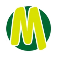 九九美剧app安卓版下载