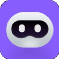 创作秀app最新版下载