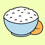 稀饭动漫免广告版下载