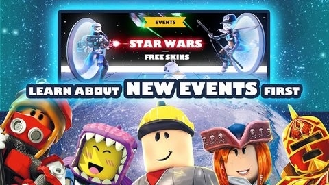 罗布乐思皮肤编辑器(Ski ns for Roblox)中文版 v1.3-罗布乐思皮肤工具免费版下载v1.3