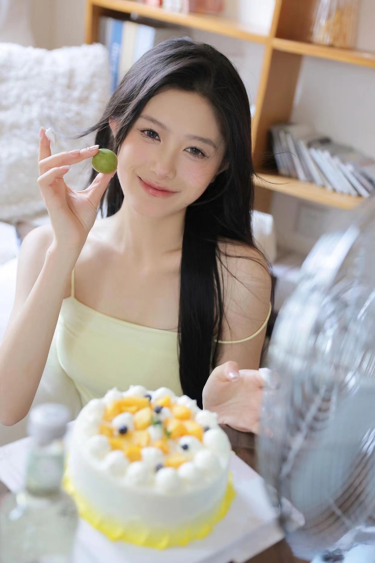 羞羞视频免vip无限制版app最新版下载-羞羞视频免vip无限制版app最新版 v6.0.3
