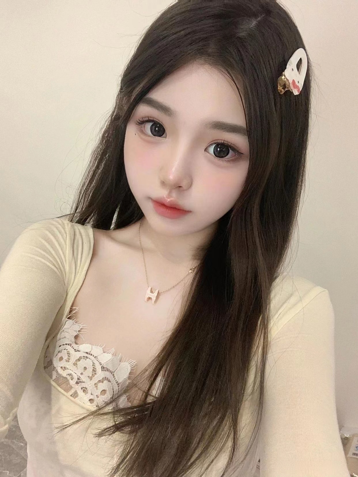 2021精品一卡2卡3卡4卡老狼app最新版下载-2021精品一卡2卡3卡4卡老狼app最新版 v9.9.7