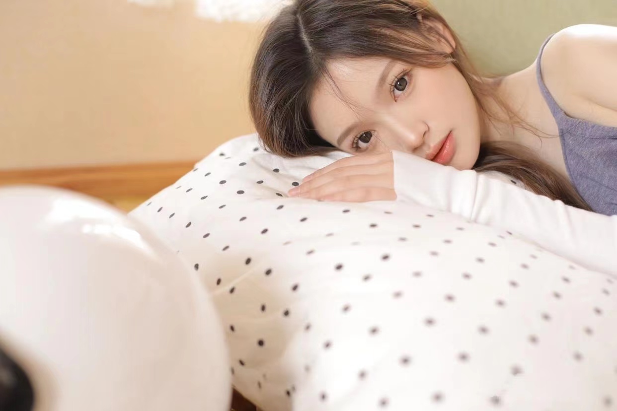 草莓丝瓜榴莲秋葵污污无限看ios下载-草莓丝瓜榴莲秋葵污污无限看ios v6.8.3