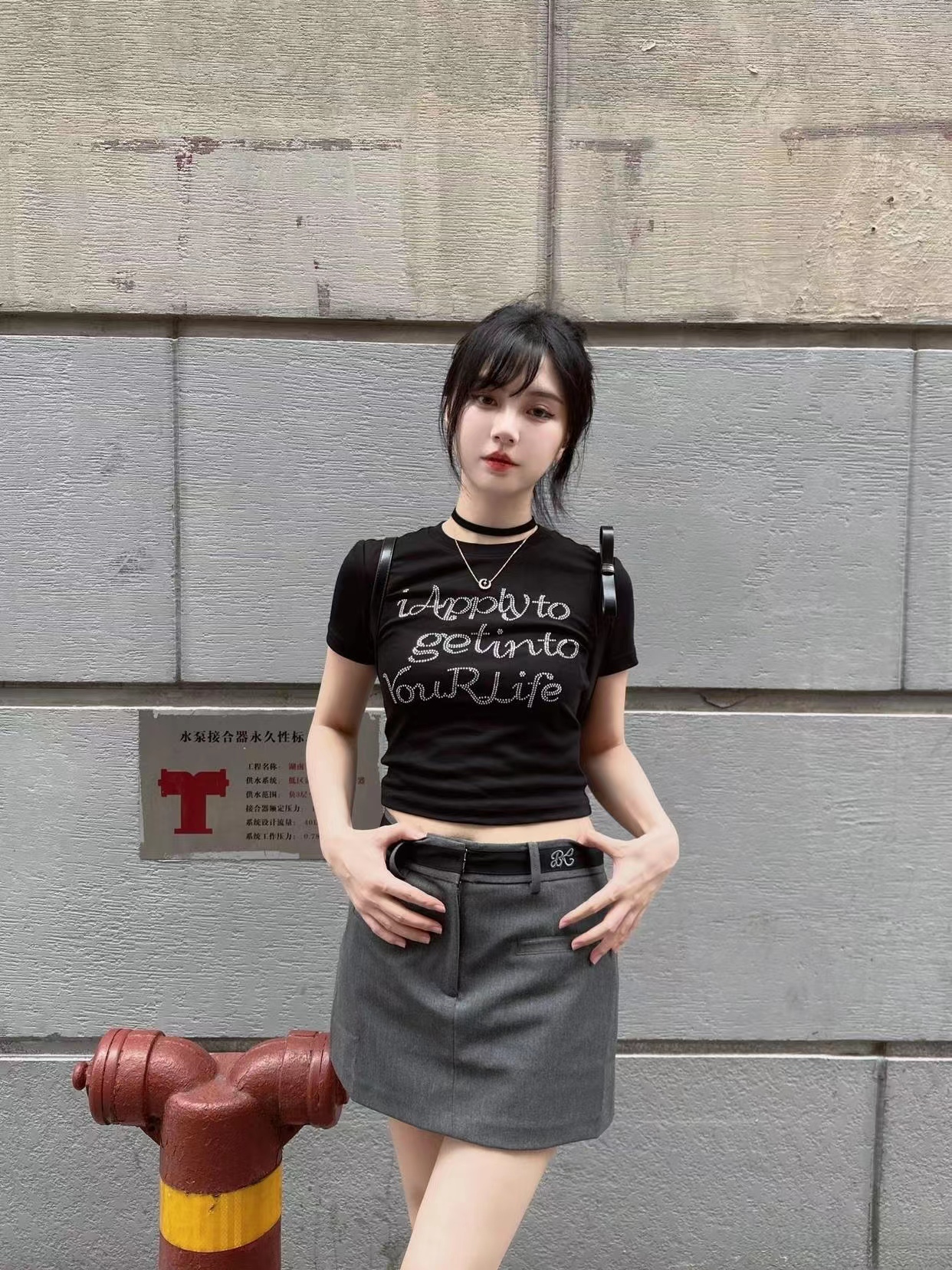 一个人看的www视频哔哩哔哩app优享版下载-一个人看的www视频哔哩哔哩app优享版 v10.9.3