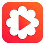 18款夜里禁用B站私人网站精品版app