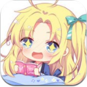 漫画居未删减版