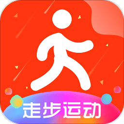 走步运动宝